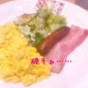 ヒメ日記 2025/02/26 11:11 投稿 結城　愛心 30・40・50代☆人妻熟女コレクション