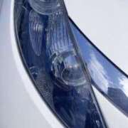 ヒメ日記 2025/03/02 13:09 投稿 結城　愛心 30・40・50代☆人妻熟女コレクション