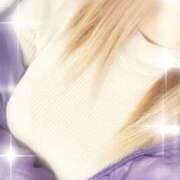 ヒメ日記 2025/03/04 09:22 投稿 結城　愛心 30・40・50代☆人妻熟女コレクション