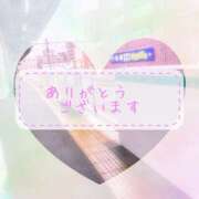 ヒメ日記 2025/03/04 11:50 投稿 結城　愛心 30・40・50代☆人妻熟女コレクション