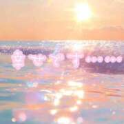 ヒメ日記 2025/03/04 17:47 投稿 結城　愛心 30・40・50代☆人妻熟女コレクション