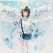 ヒメ日記 2025/03/05 21:49 投稿 結城　愛心 30・40・50代☆人妻熟女コレクション