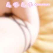 ヒメ日記 2025/03/11 10:35 投稿 結城　愛心 30・40・50代☆人妻熟女コレクション