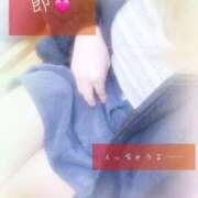 ヒメ日記 2025/03/12 12:16 投稿 結城　愛心 30・40・50代☆人妻熟女コレクション