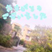 ヒメ日記 2025/03/12 16:54 投稿 結城　愛心 30・40・50代☆人妻熟女コレクション