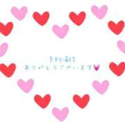 ヒメ日記 2025/03/22 21:26 投稿 結城　愛心 30・40・50代☆人妻熟女コレクション