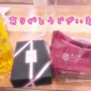 ヒメ日記 2025/03/23 20:36 投稿 結城　愛心 30・40・50代☆人妻熟女コレクション