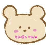 ヒメ日記 2025/03/24 11:47 投稿 結城　愛心 30・40・50代☆人妻熟女コレクション