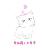 ヒメ日記 2025/03/24 16:15 投稿 結城　愛心 30・40・50代☆人妻熟女コレクション