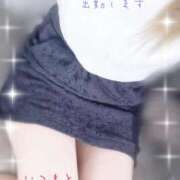 ヒメ日記 2025/03/26 09:27 投稿 結城　愛心 30・40・50代☆人妻熟女コレクション