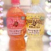 ヒメ日記 2025/03/26 17:09 投稿 結城　愛心 30・40・50代☆人妻熟女コレクション