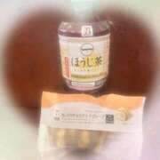 ヒメ日記 2025/03/27 13:19 投稿 結城　愛心 30・40・50代☆人妻熟女コレクション