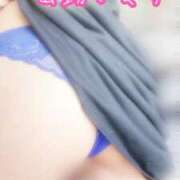 ヒメ日記 2025/04/10 13:20 投稿 結城　愛心 30・40・50代☆人妻熟女コレクション