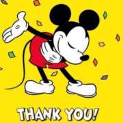 ヒメ日記 2025/04/17 15:46 投稿 結城　愛心 30・40・50代☆人妻熟女コレクション