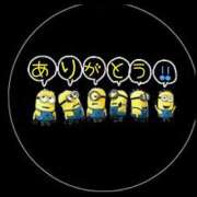 ヒメ日記 2025/04/21 20:48 投稿 結城　愛心 30・40・50代☆人妻熟女コレクション