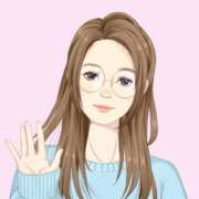 ヒメ日記 2025/04/22 15:07 投稿 結城　愛心 30・40・50代☆人妻熟女コレクション