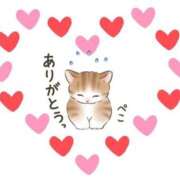 ヒメ日記 2025/04/23 11:28 投稿 結城　愛心 30・40・50代☆人妻熟女コレクション