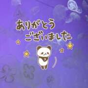 ヒメ日記 2025/04/24 06:22 投稿 結城　愛心 30・40・50代☆人妻熟女コレクション