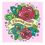 ヒメ日記 2025/04/25 13:31 投稿 結城　愛心 30・40・50代☆人妻熟女コレクション