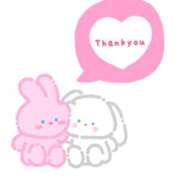 ヒメ日記 2025/05/07 10:58 投稿 結城　愛心 30・40・50代☆人妻熟女コレクション