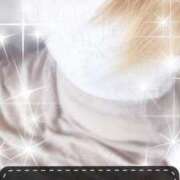 ヒメ日記 2025/05/15 09:02 投稿 結城　愛心 30・40・50代☆人妻熟女コレクション