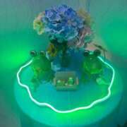 ヒメ日記 2025/05/16 17:24 投稿 結城　愛心 30・40・50代☆人妻熟女コレクション