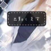 ヒメ日記 2025/05/20 09:18 投稿 結城　愛心 30・40・50代☆人妻熟女コレクション