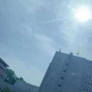 ヒメ日記 2025/05/21 09:22 投稿 結城　愛心 30・40・50代☆人妻熟女コレクション