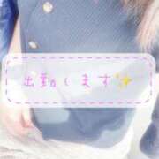 ヒメ日記 2025/05/22 09:18 投稿 結城　愛心 30・40・50代☆人妻熟女コレクション