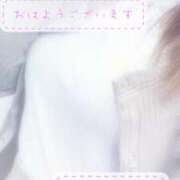 ヒメ日記 2025/05/26 09:27 投稿 結城　愛心 30・40・50代☆人妻熟女コレクション