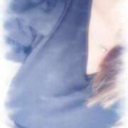 ヒメ日記 2025/05/27 09:16 投稿 結城　愛心 30・40・50代☆人妻熟女コレクション