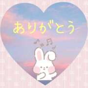 ヒメ日記 2025/05/27 15:19 投稿 結城　愛心 30・40・50代☆人妻熟女コレクション