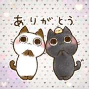 ヒメ日記 2025/05/27 17:43 投稿 結城　愛心 30・40・50代☆人妻熟女コレクション