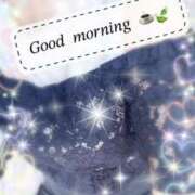 ヒメ日記 2025/05/28 09:25 投稿 結城　愛心 30・40・50代☆人妻熟女コレクション