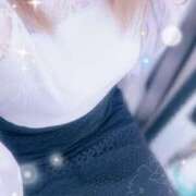 ヒメ日記 2025/05/29 09:20 投稿 結城　愛心 30・40・50代☆人妻熟女コレクション