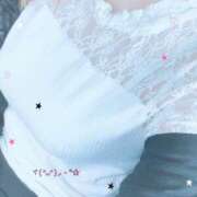 ヒメ日記 2025/06/11 09:18 投稿 結城　愛心 30・40・50代☆人妻熟女コレクション