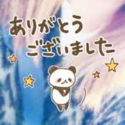ヒメ日記 2025/06/11 18:11 投稿 結城　愛心 30・40・50代☆人妻熟女コレクション