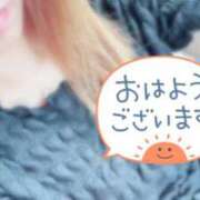 ヒメ日記 2025/06/12 09:15 投稿 結城　愛心 30・40・50代☆人妻熟女コレクション