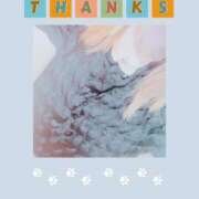 ヒメ日記 2025/06/12 13:12 投稿 結城　愛心 30・40・50代☆人妻熟女コレクション