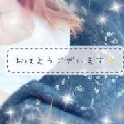 ヒメ日記 2025/06/17 09:31 投稿 結城　愛心 30・40・50代☆人妻熟女コレクション