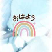 ヒメ日記 2025/06/18 09:32 投稿 結城　愛心 30・40・50代☆人妻熟女コレクション