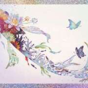 ヒメ日記 2025/06/18 15:37 投稿 結城　愛心 30・40・50代☆人妻熟女コレクション