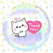 ヒメ日記 2025/06/19 17:31 投稿 結城　愛心 30・40・50代☆人妻熟女コレクション