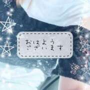 ヒメ日記 2025/06/23 09:21 投稿 結城　愛心 30・40・50代☆人妻熟女コレクション