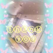 ヒメ日記 2025/06/23 13:30 投稿 結城　愛心 30・40・50代☆人妻熟女コレクション