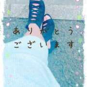 ヒメ日記 2025/06/23 15:28 投稿 結城　愛心 30・40・50代☆人妻熟女コレクション