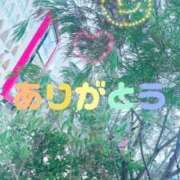 ヒメ日記 2025/06/24 12:16 投稿 結城　愛心 30・40・50代☆人妻熟女コレクション