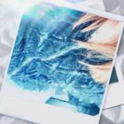 ヒメ日記 2025/06/25 09:22 投稿 結城　愛心 30・40・50代☆人妻熟女コレクション