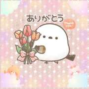 ヒメ日記 2025/06/25 19:21 投稿 結城　愛心 30・40・50代☆人妻熟女コレクション