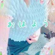 ヒメ日記 2025/06/27 09:21 投稿 結城　愛心 30・40・50代☆人妻熟女コレクション